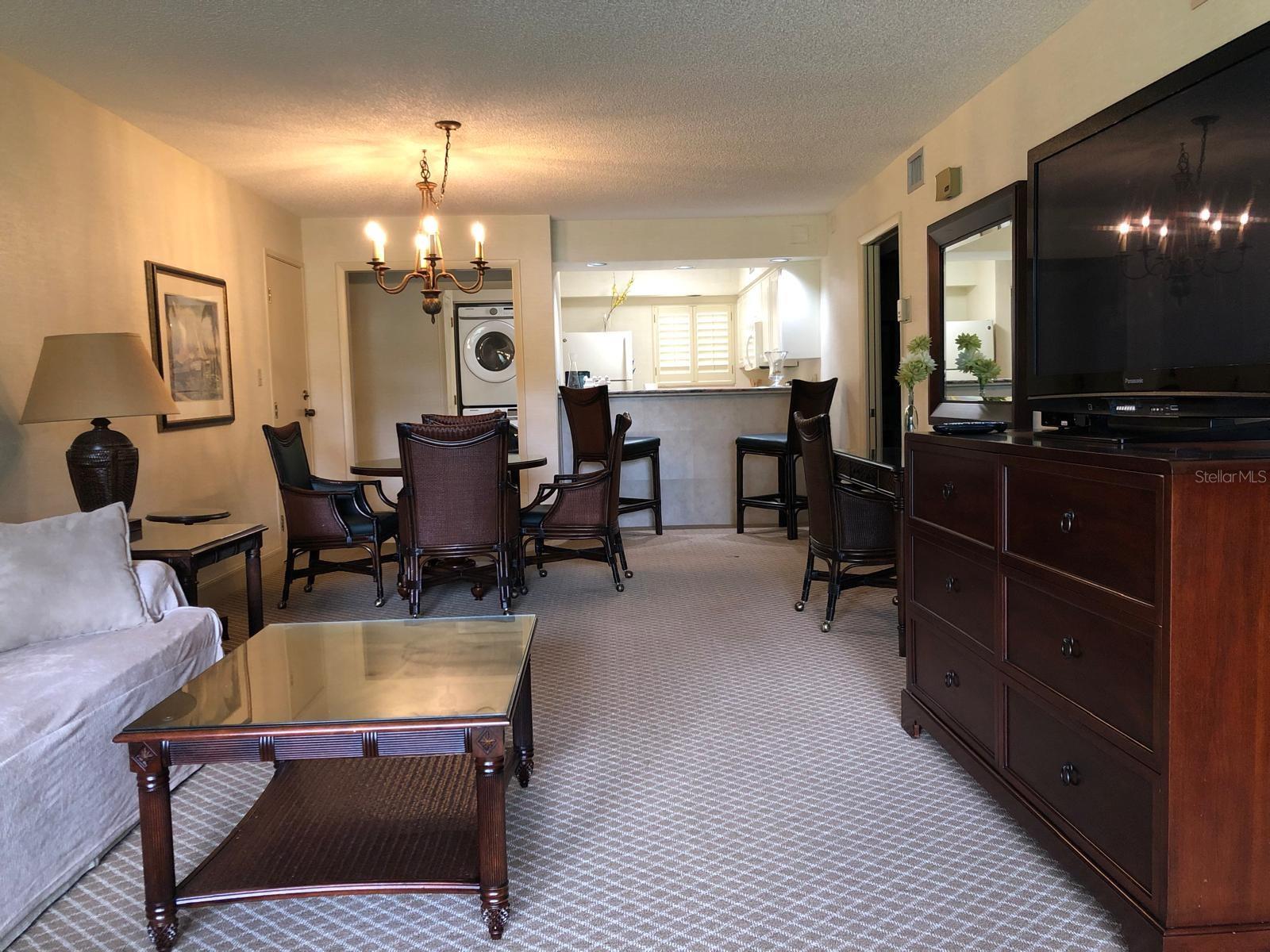 29129 BAY HOLLOW DR #3203 — photo 3