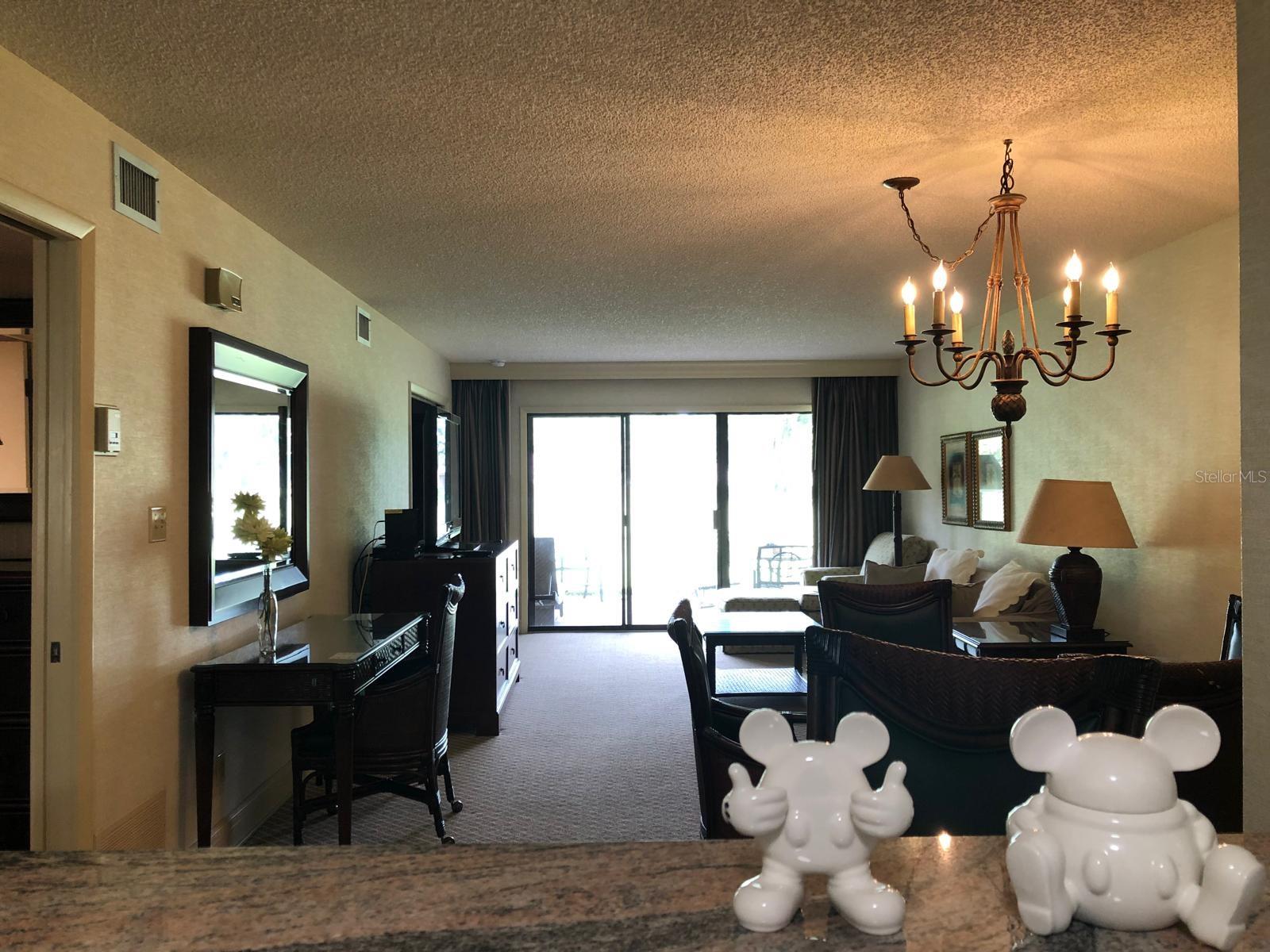 29129 BAY HOLLOW DR #3203 — photo 4
