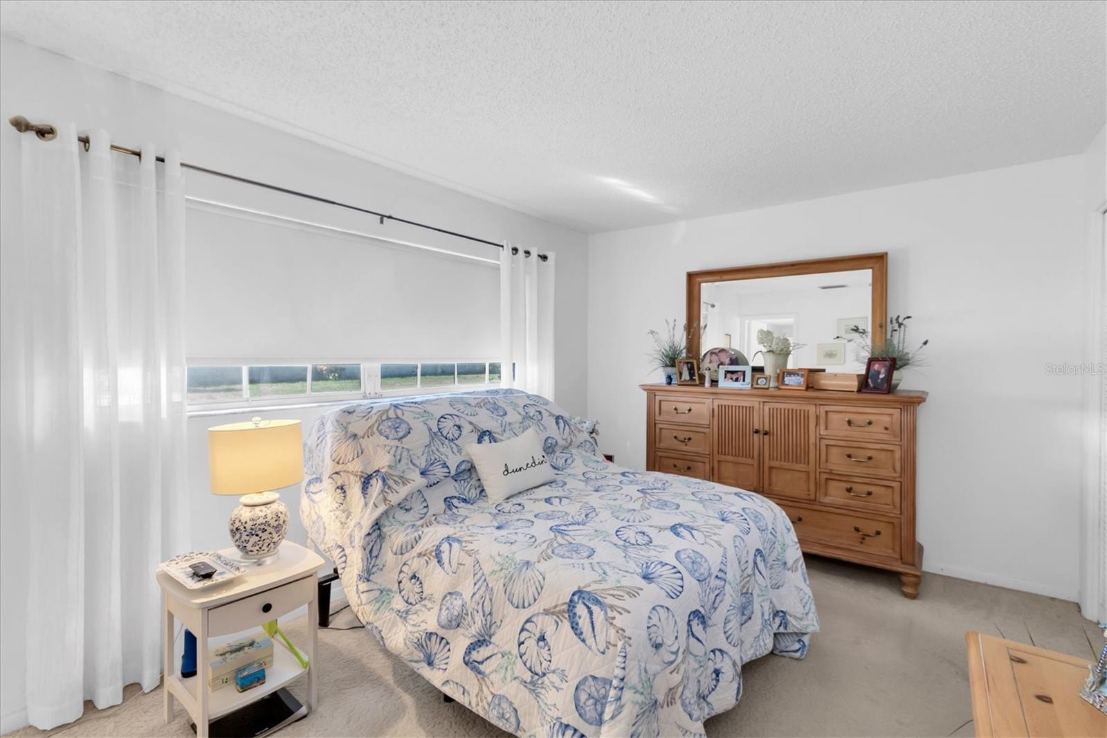 1701 PINEHURST RD #6A — photo 11