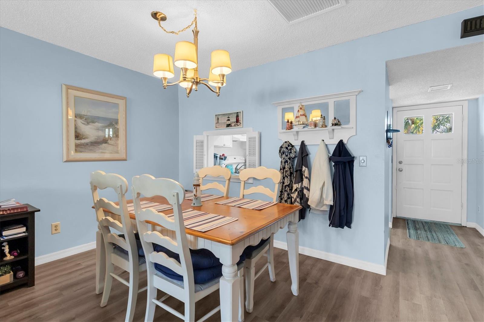 1701 PINEHURST RD #6A — photo 10