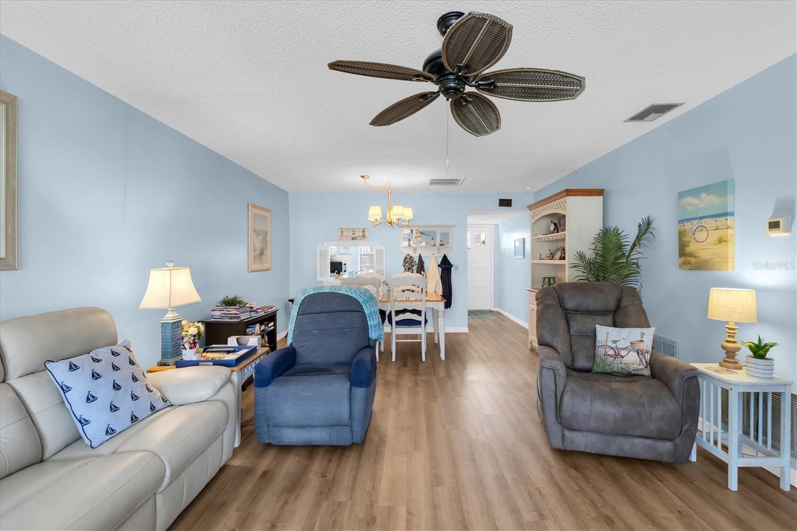 1701 PINEHURST RD #6A — photo 6