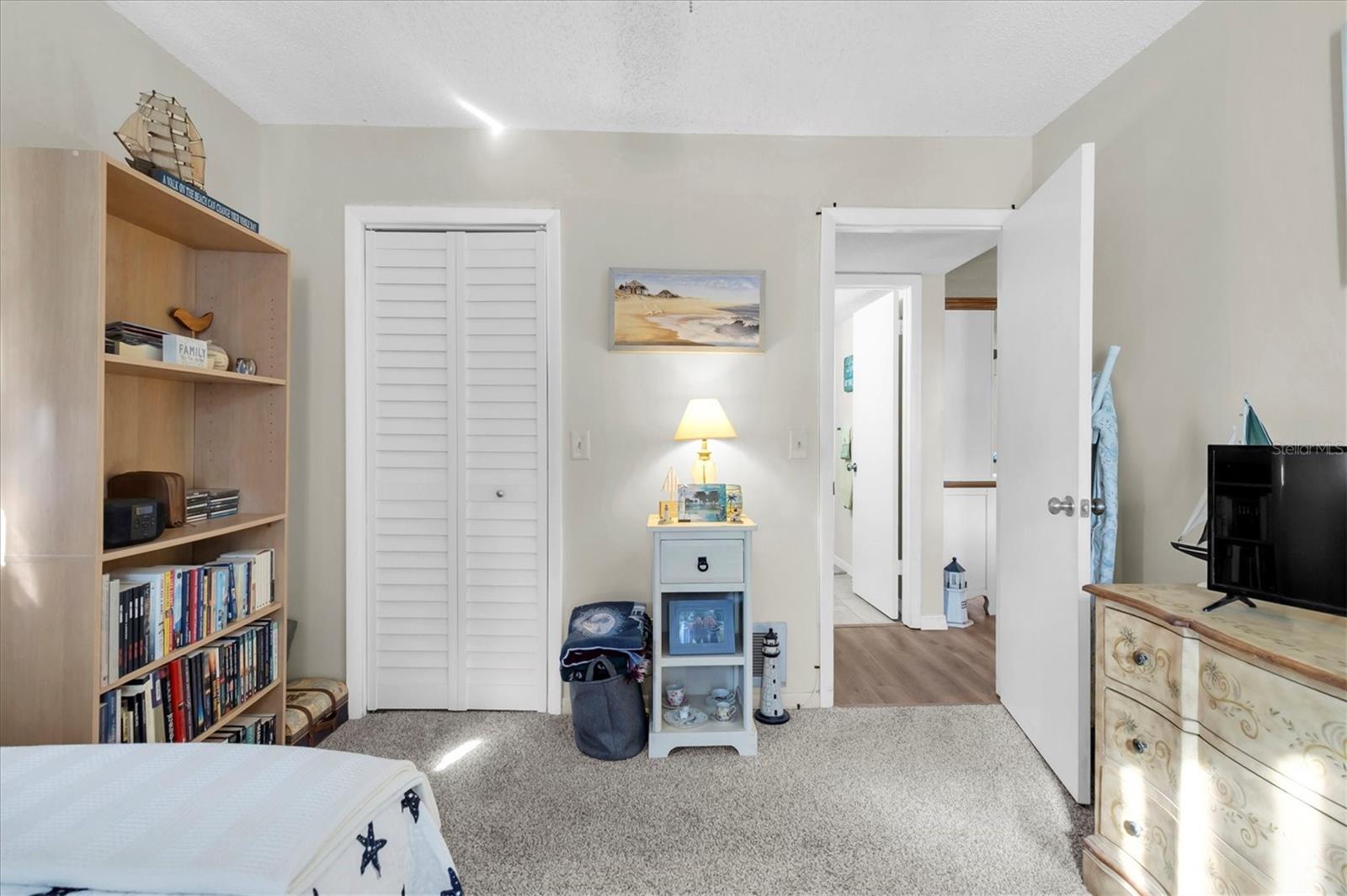 1701 PINEHURST RD #6A — photo 16