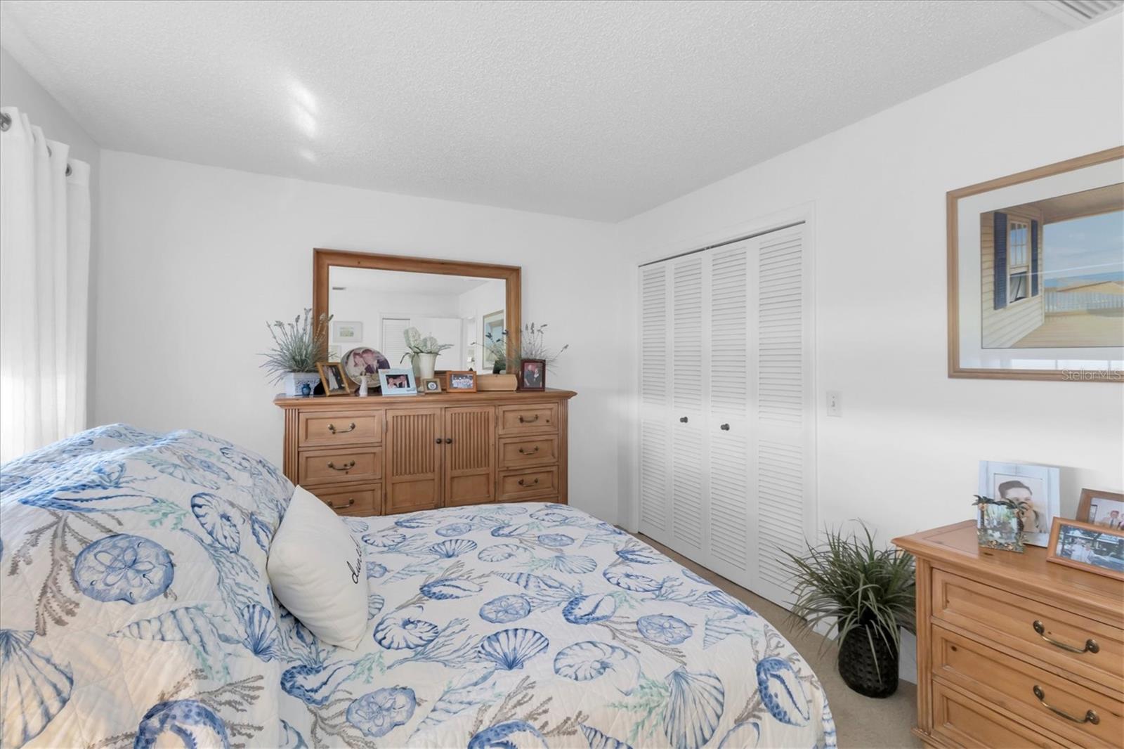 1701 PINEHURST RD #6A — photo 12