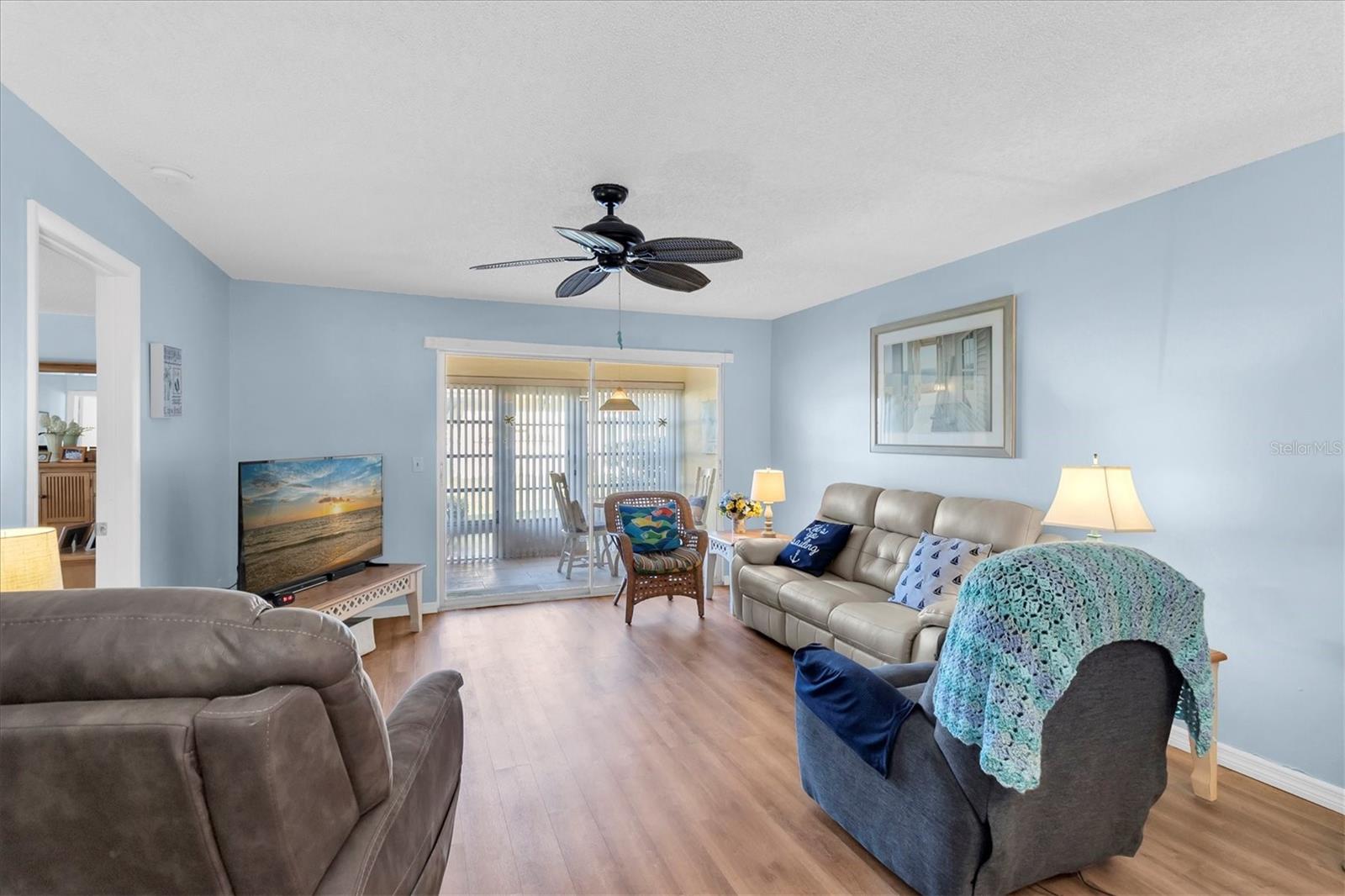 1701 PINEHURST RD #6A — photo 4