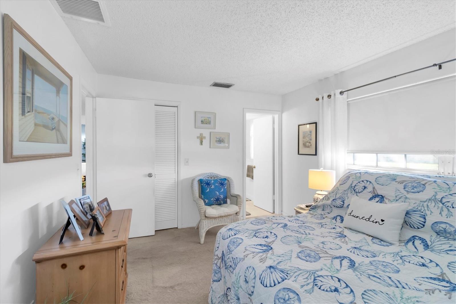 1701 PINEHURST RD #6A — photo 13