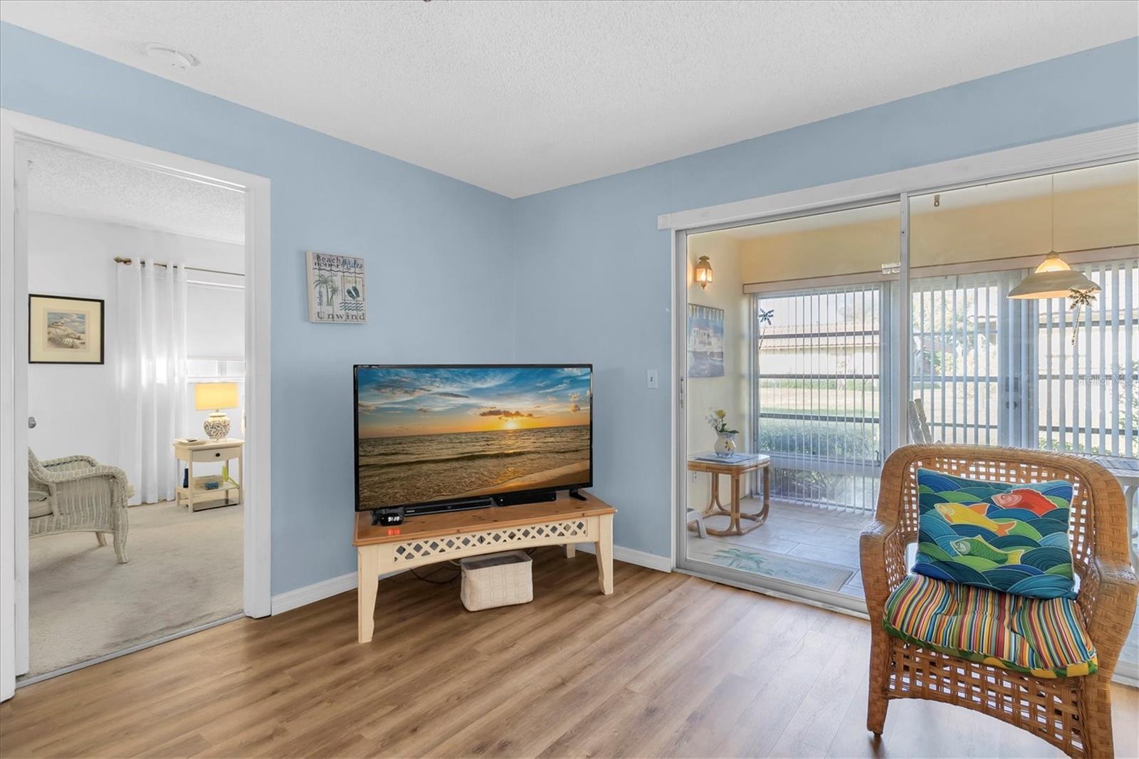 1701 PINEHURST RD #6A — photo 5