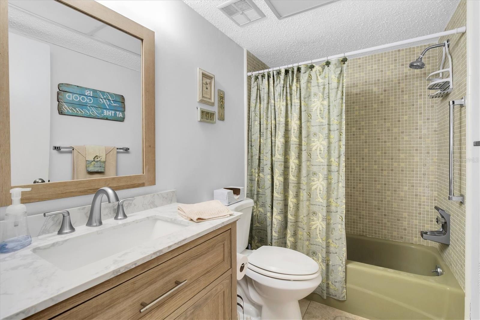 1701 PINEHURST RD #6A — photo 17