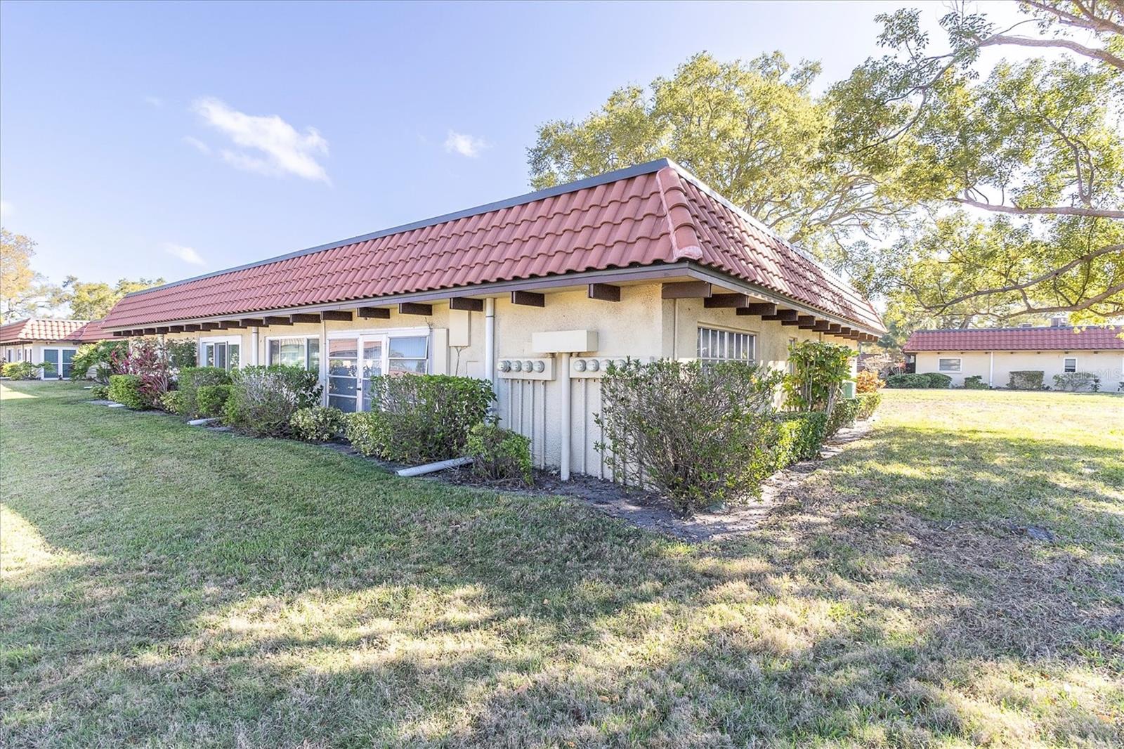 1701 PINEHURST RD #6A — photo 24