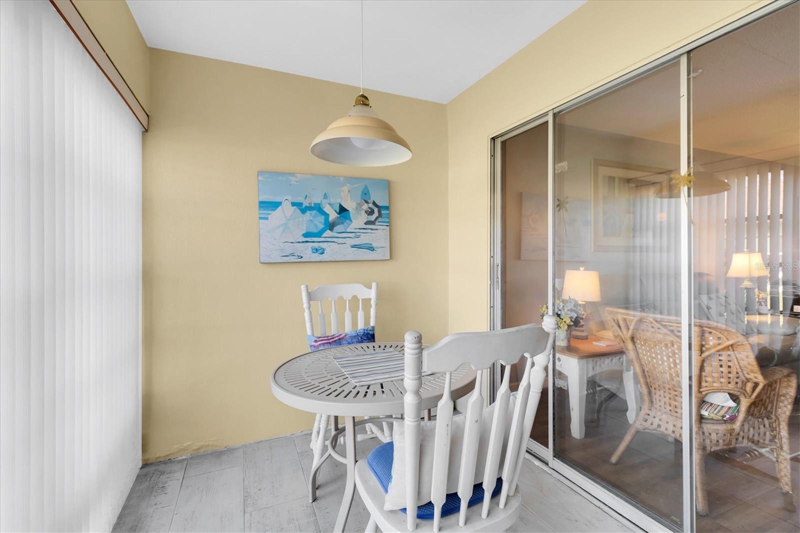1701 PINEHURST RD #6A — photo 19