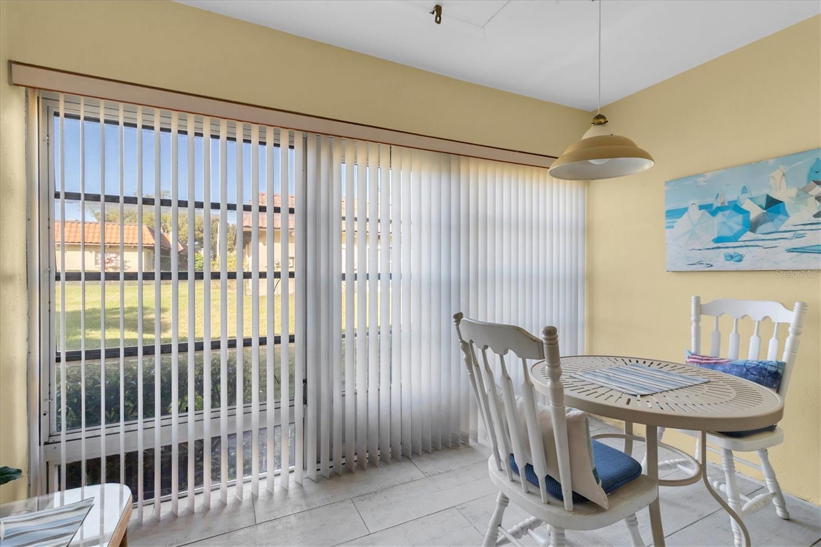 1701 PINEHURST RD #6A — photo 18