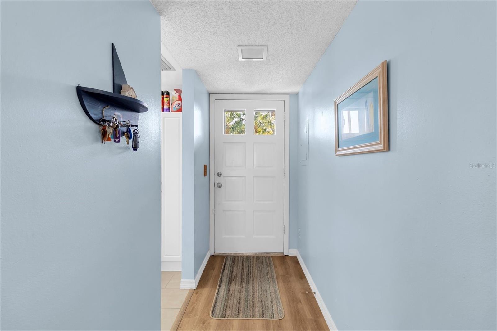 1701 PINEHURST RD #6A — photo 3
