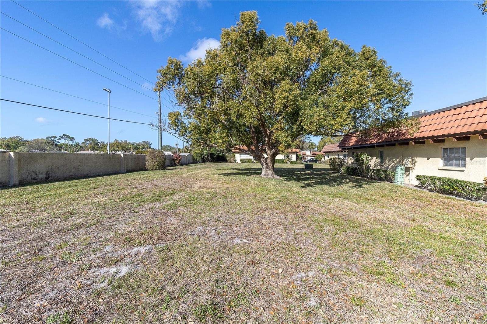 1701 PINEHURST RD #6A — photo 26