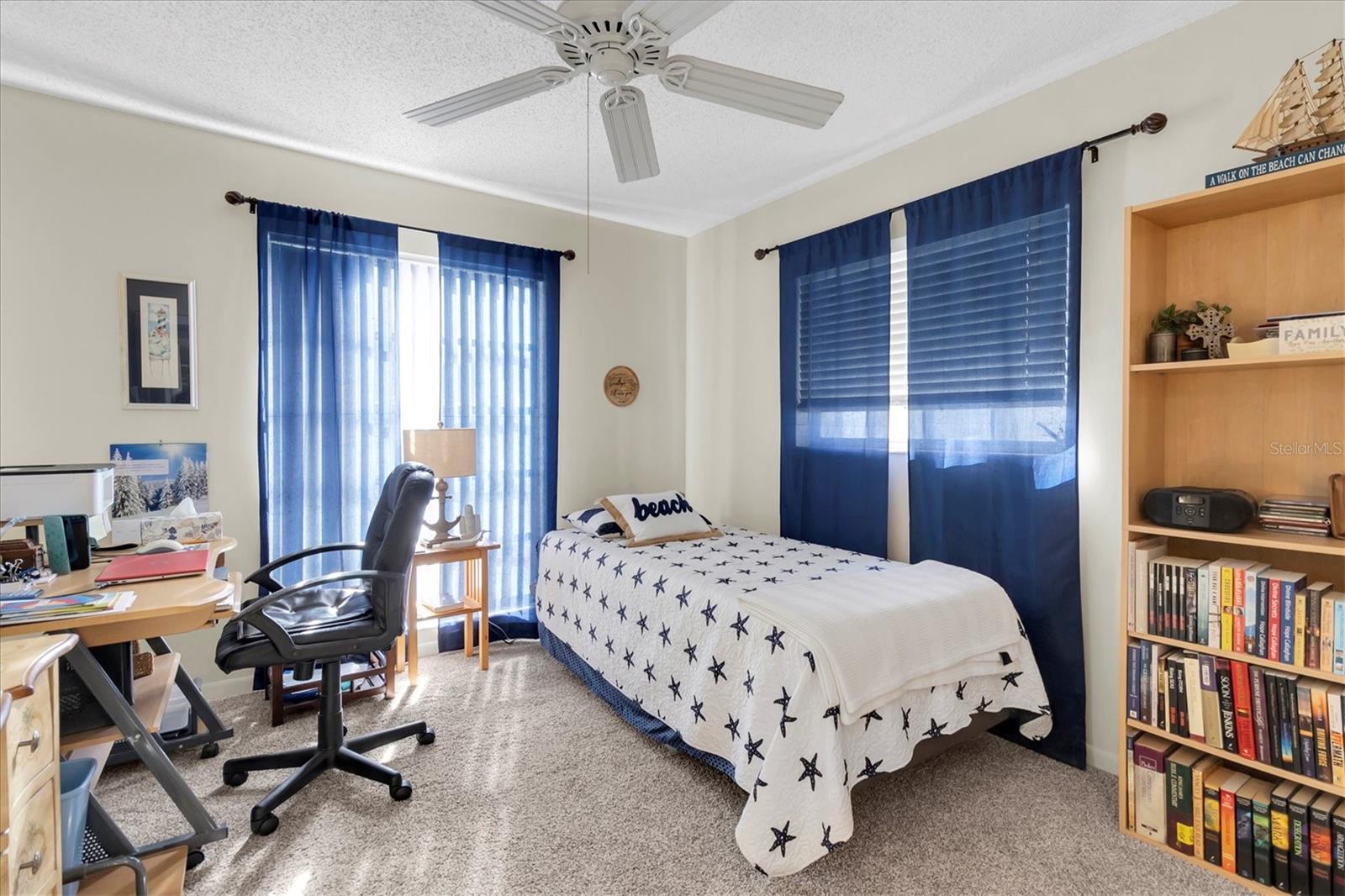 1701 PINEHURST RD #6A — photo 15