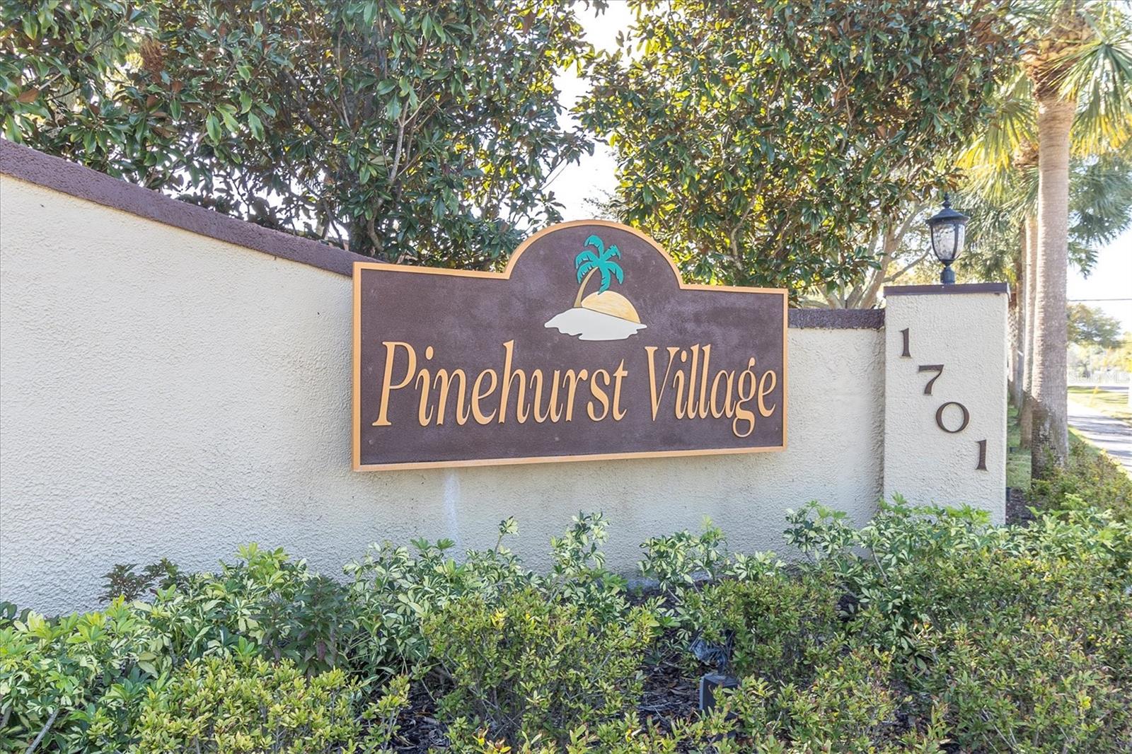 1701 PINEHURST RD #6A — photo 25