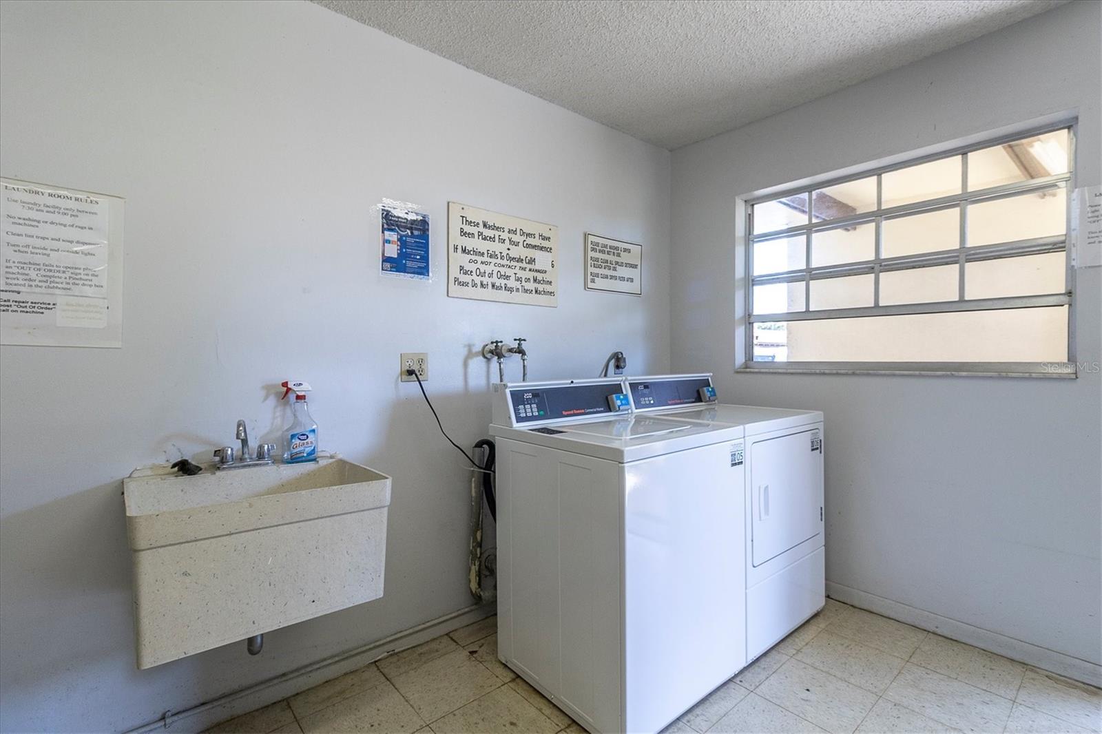 1701 PINEHURST RD #6A — photo 20