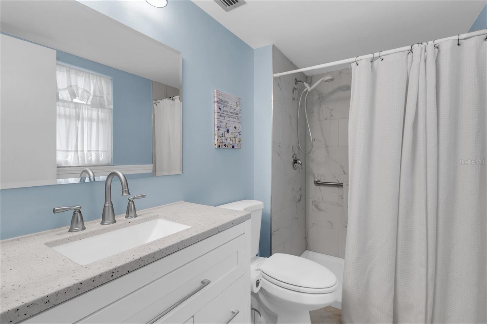 1701 PINEHURST RD #6A — photo 14