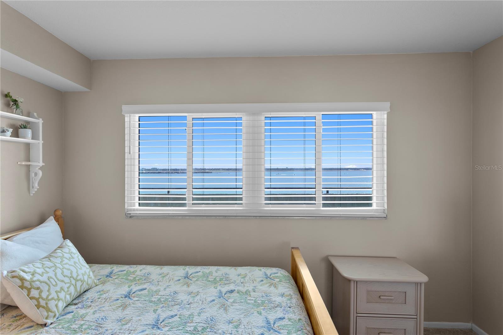 1290 GULF BLVD #1002 — photo 29