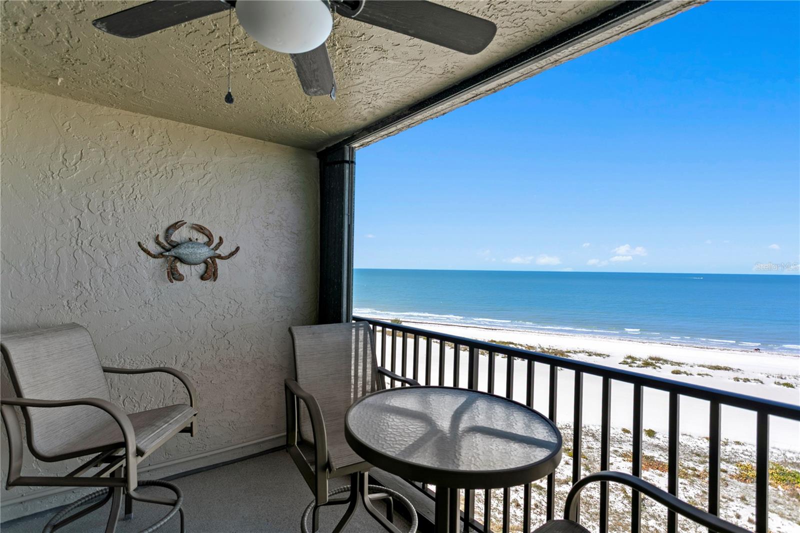 1290 GULF BLVD #1002 — photo 8