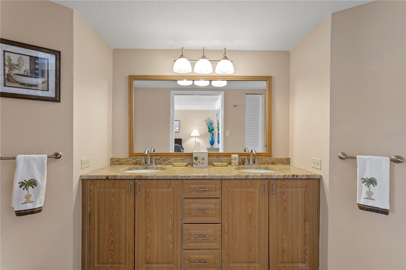 1290 GULF BLVD #1002 — photo 25