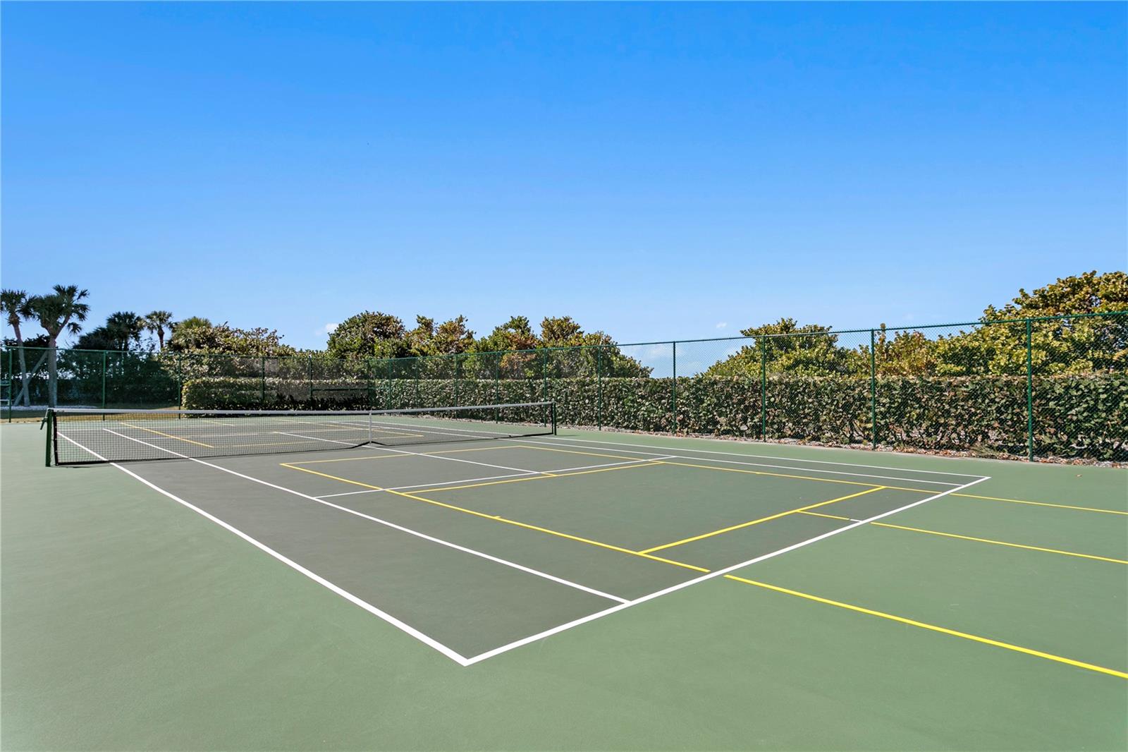 1290 GULF BLVD #1002 — photo 44