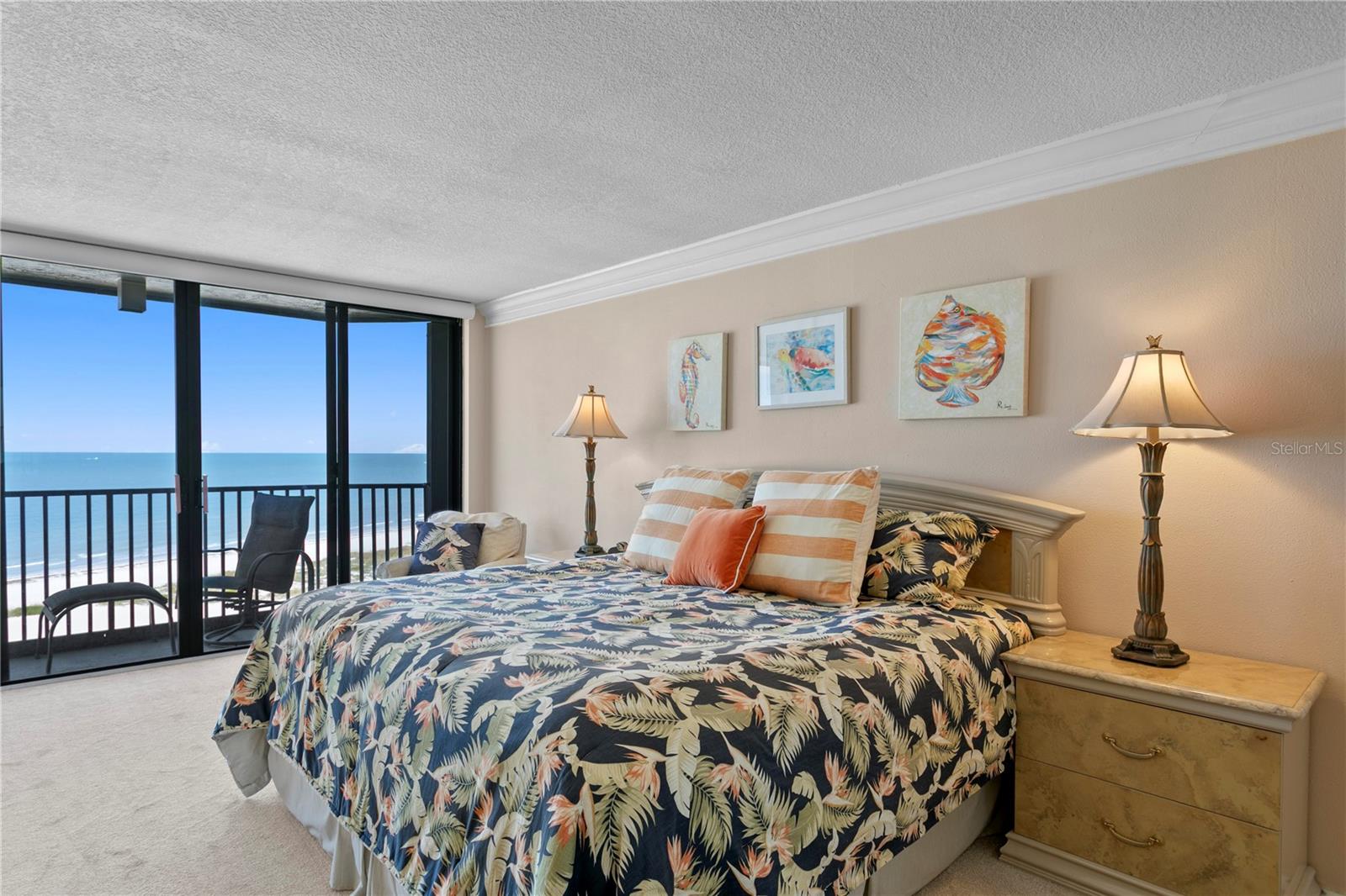 1290 GULF BLVD #1002 — photo 22