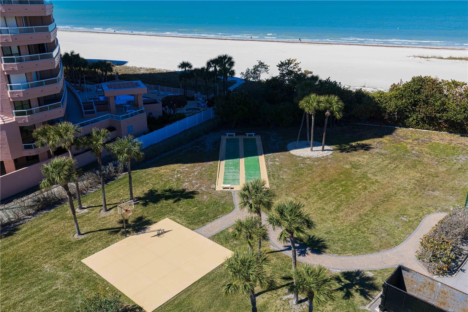 1290 GULF BLVD #1002 — photo 39