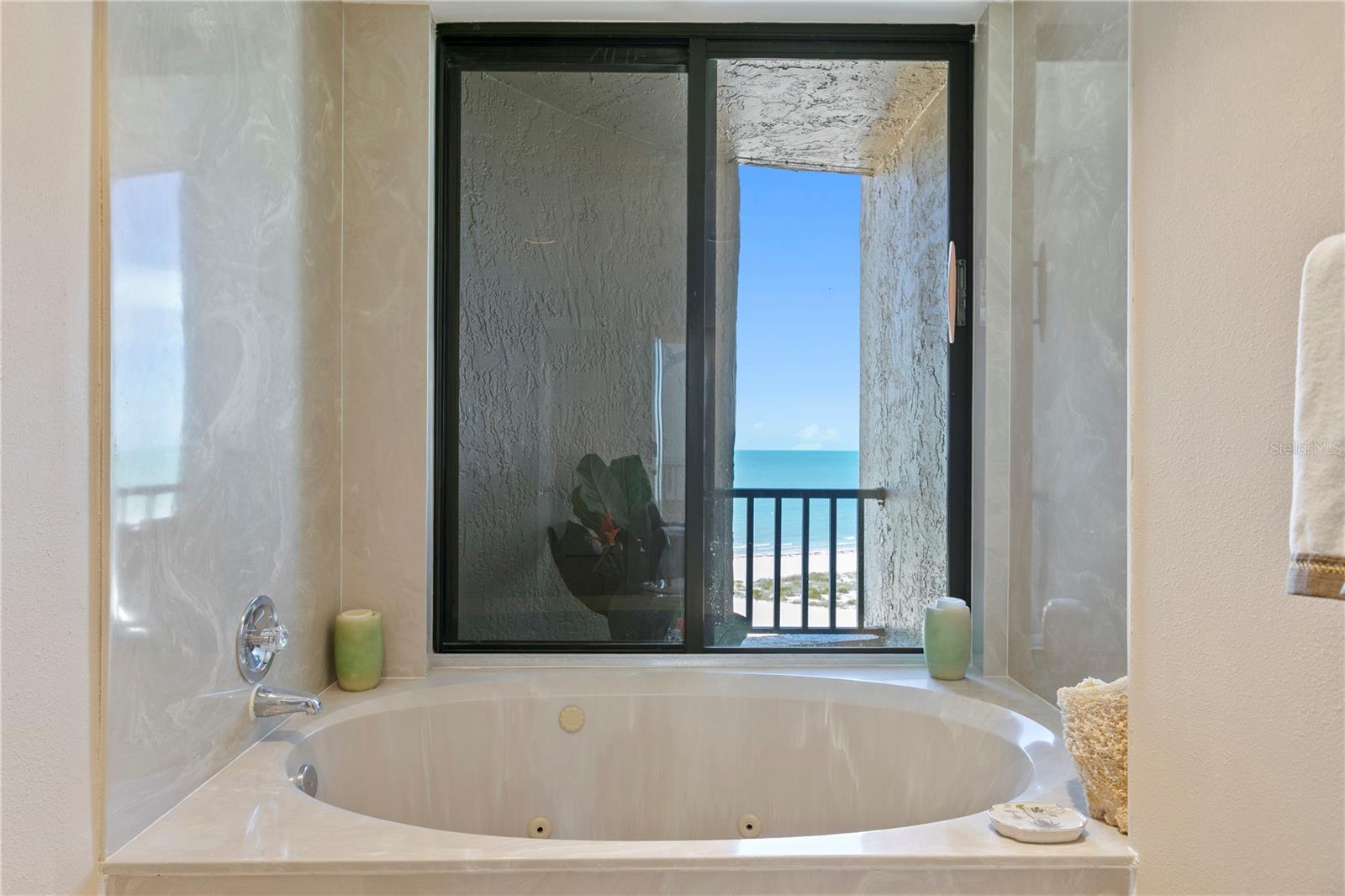 1290 GULF BLVD #1002 — photo 26