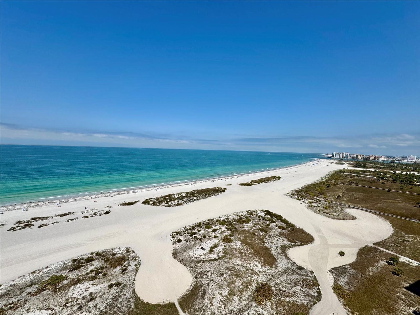 1290 GULF BLVD #1002 — photo 3