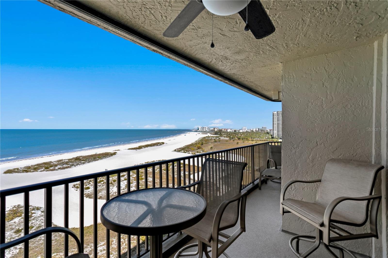 1290 GULF BLVD #1002 — photo 2