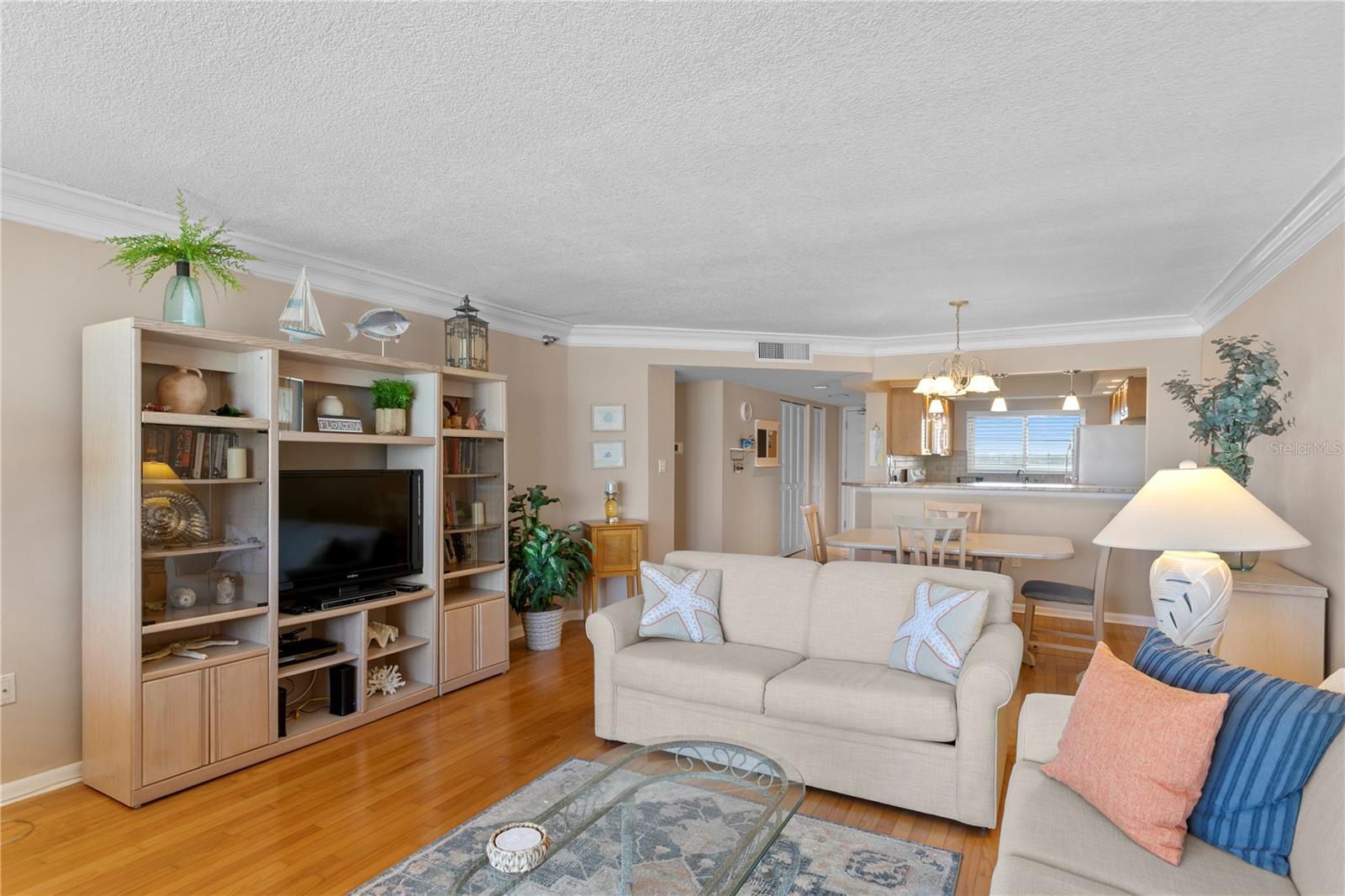 1290 GULF BLVD #1002 — photo 14