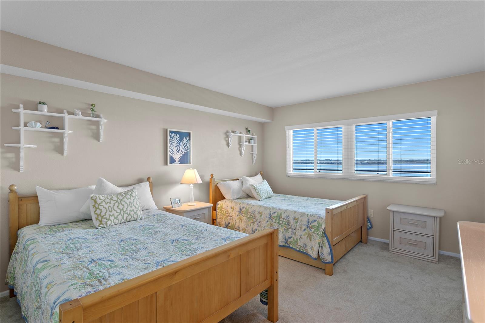1290 GULF BLVD #1002 — photo 28
