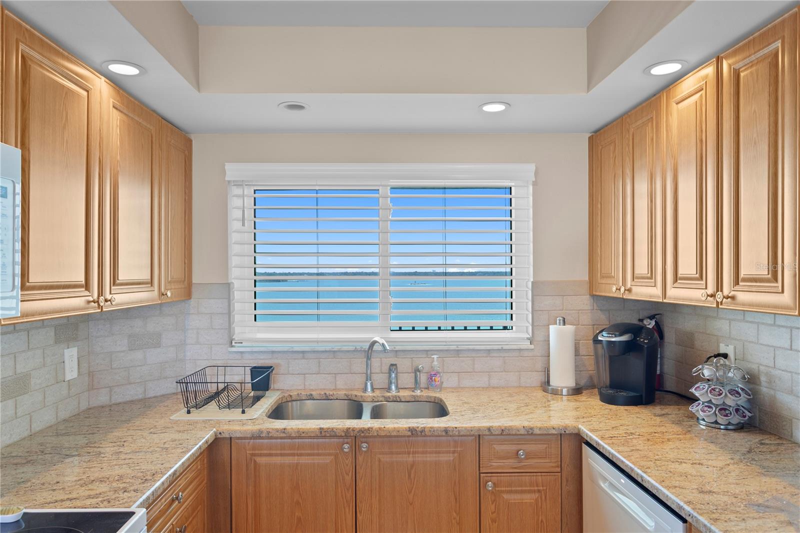 1290 GULF BLVD #1002 — photo 21