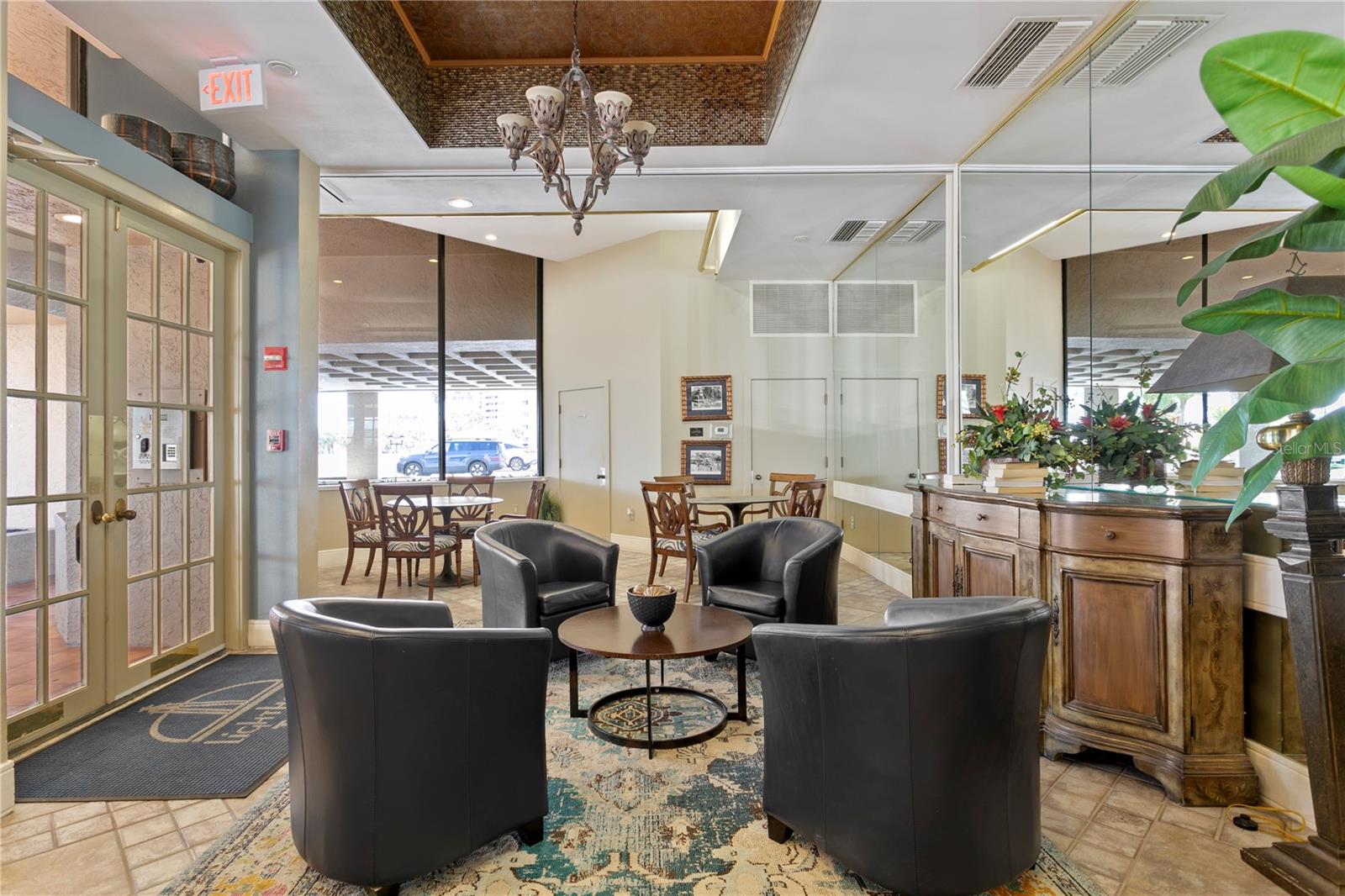 1290 GULF BLVD #1002 — photo 41