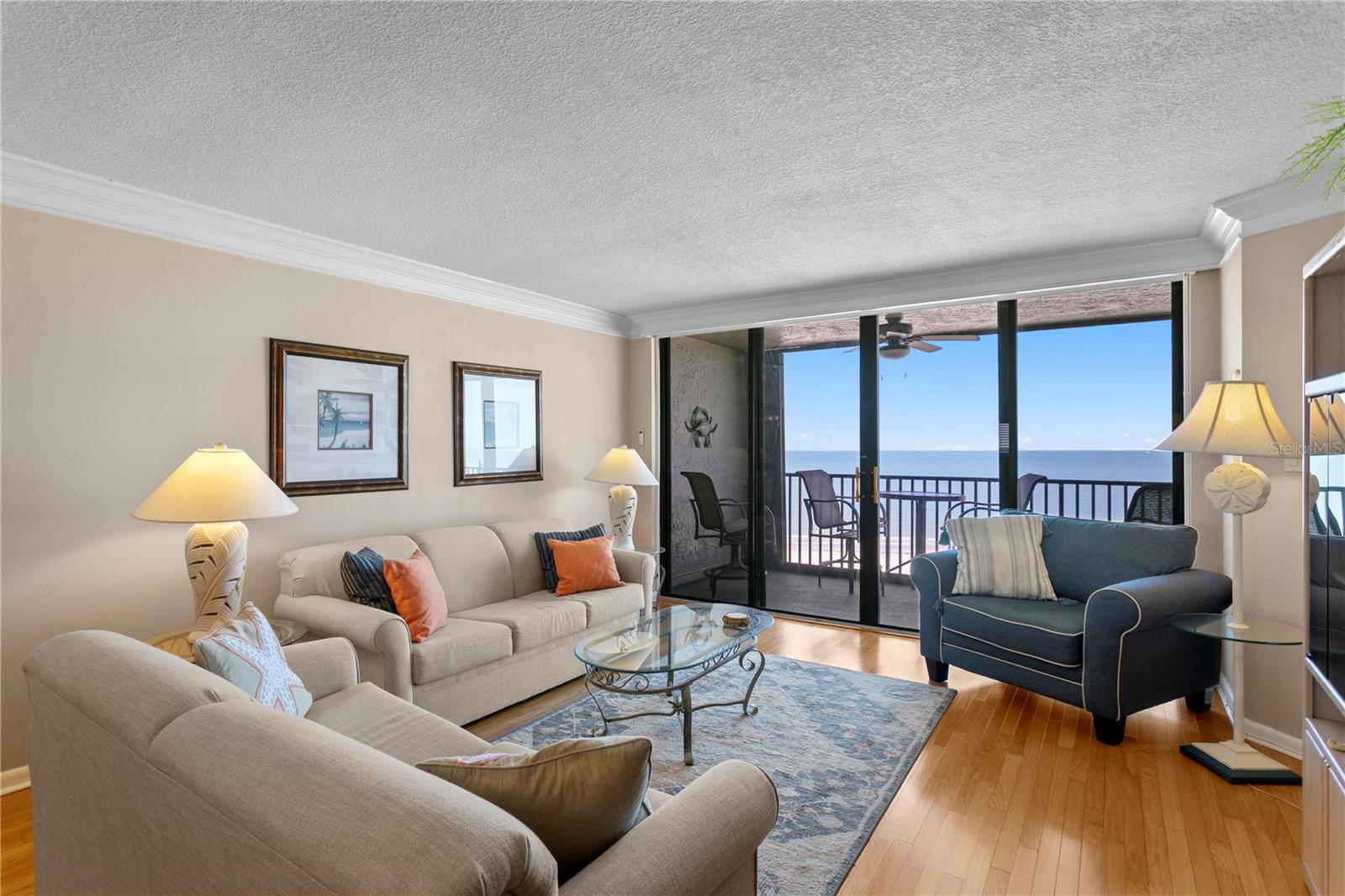 1290 GULF BLVD #1002 — photo 11
