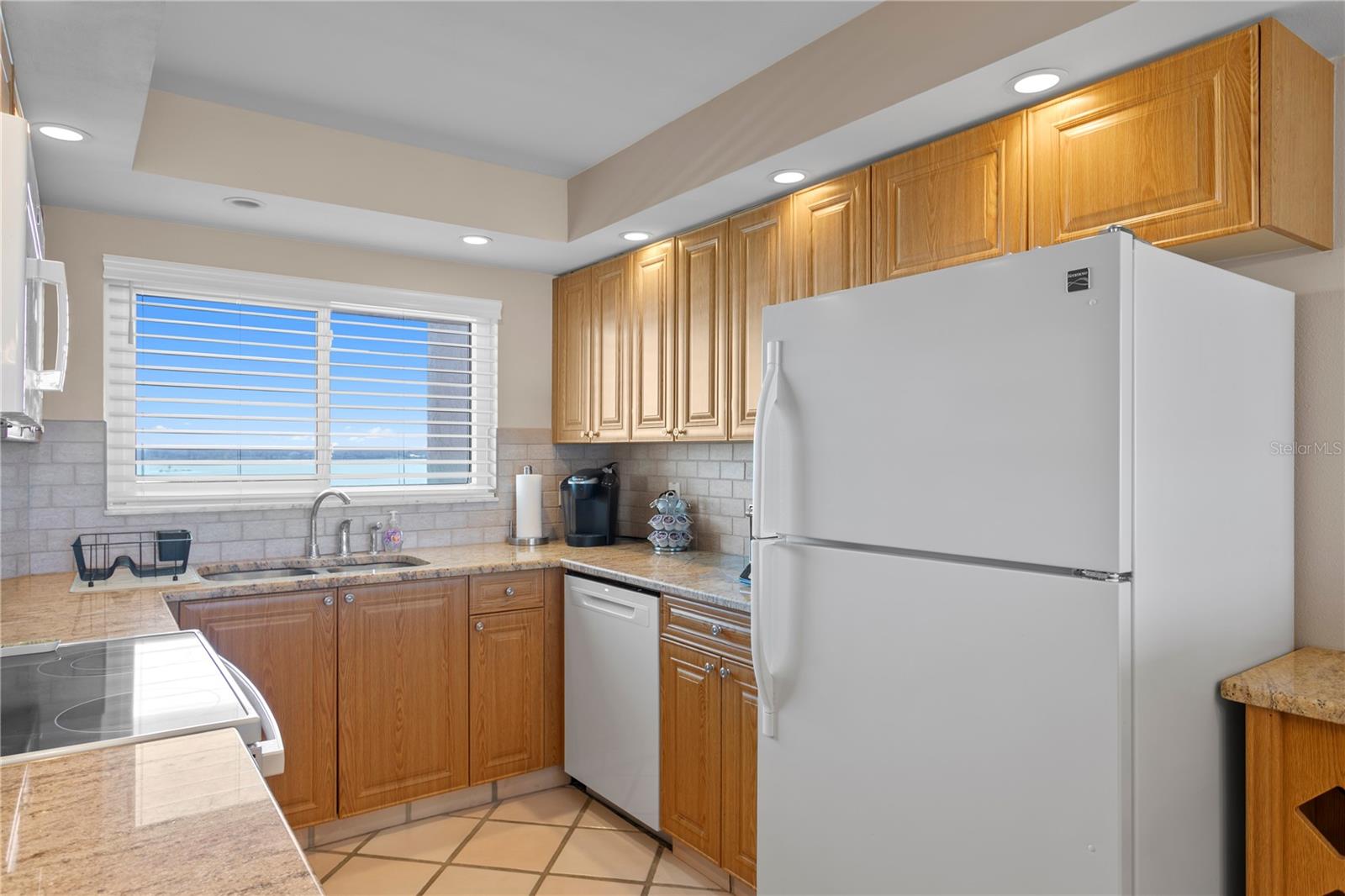 1290 GULF BLVD #1002 — photo 19