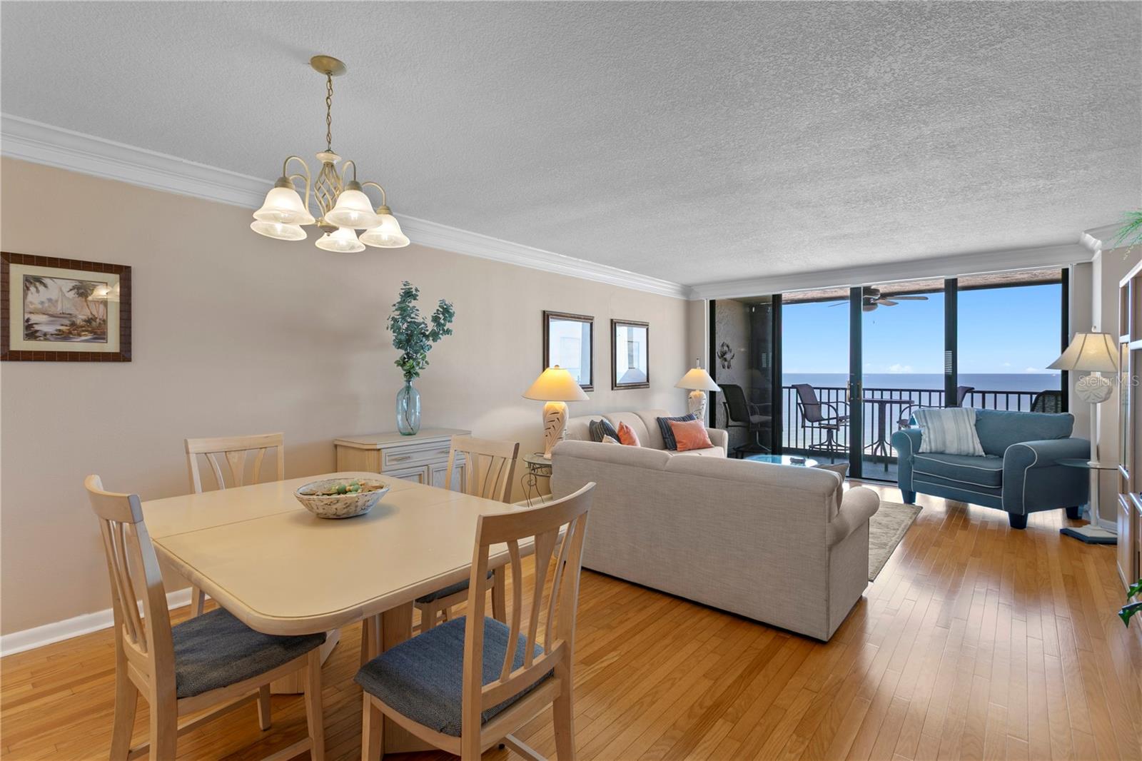 1290 GULF BLVD #1002 — photo 10