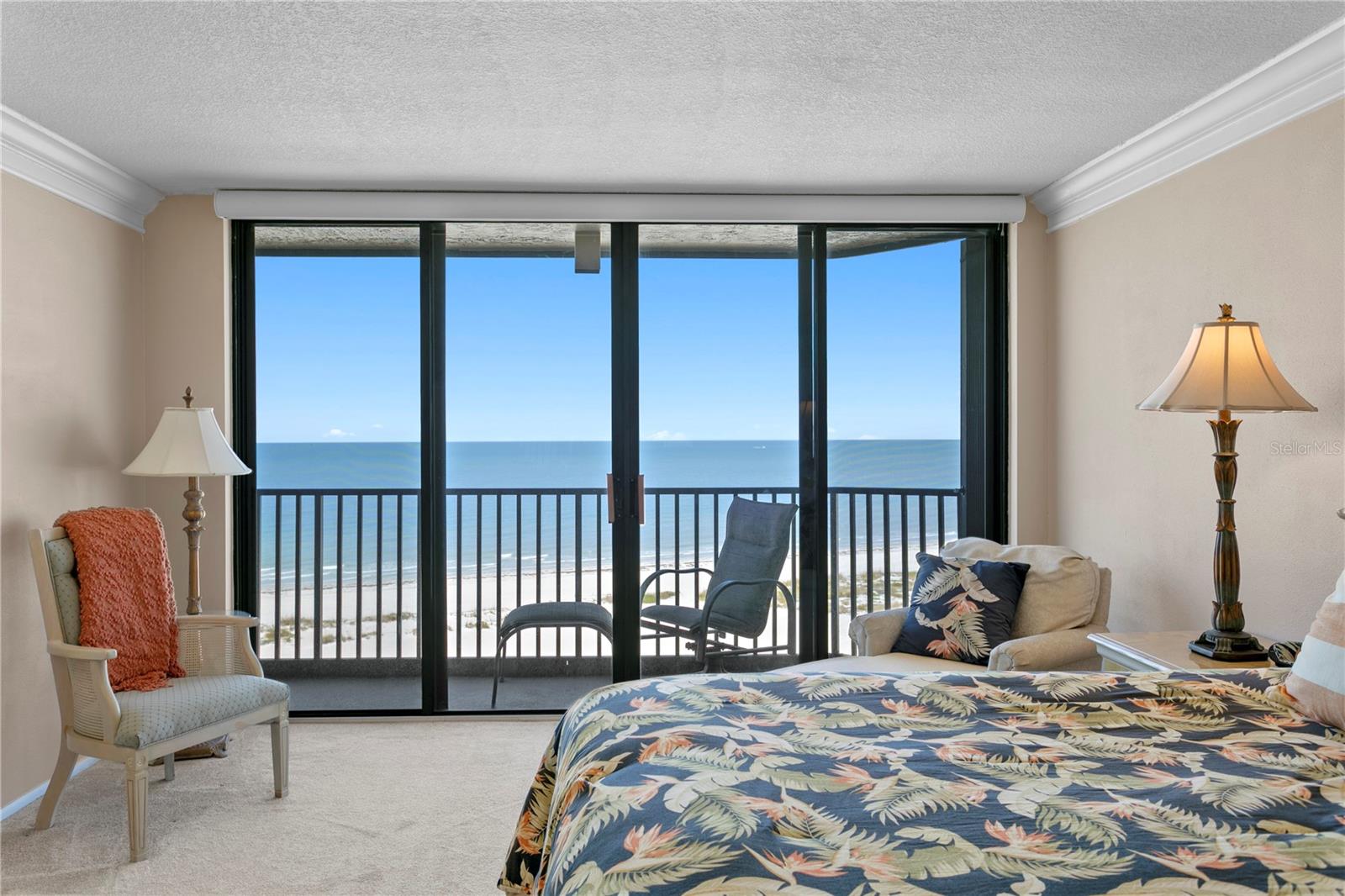 1290 GULF BLVD #1002 — photo 24