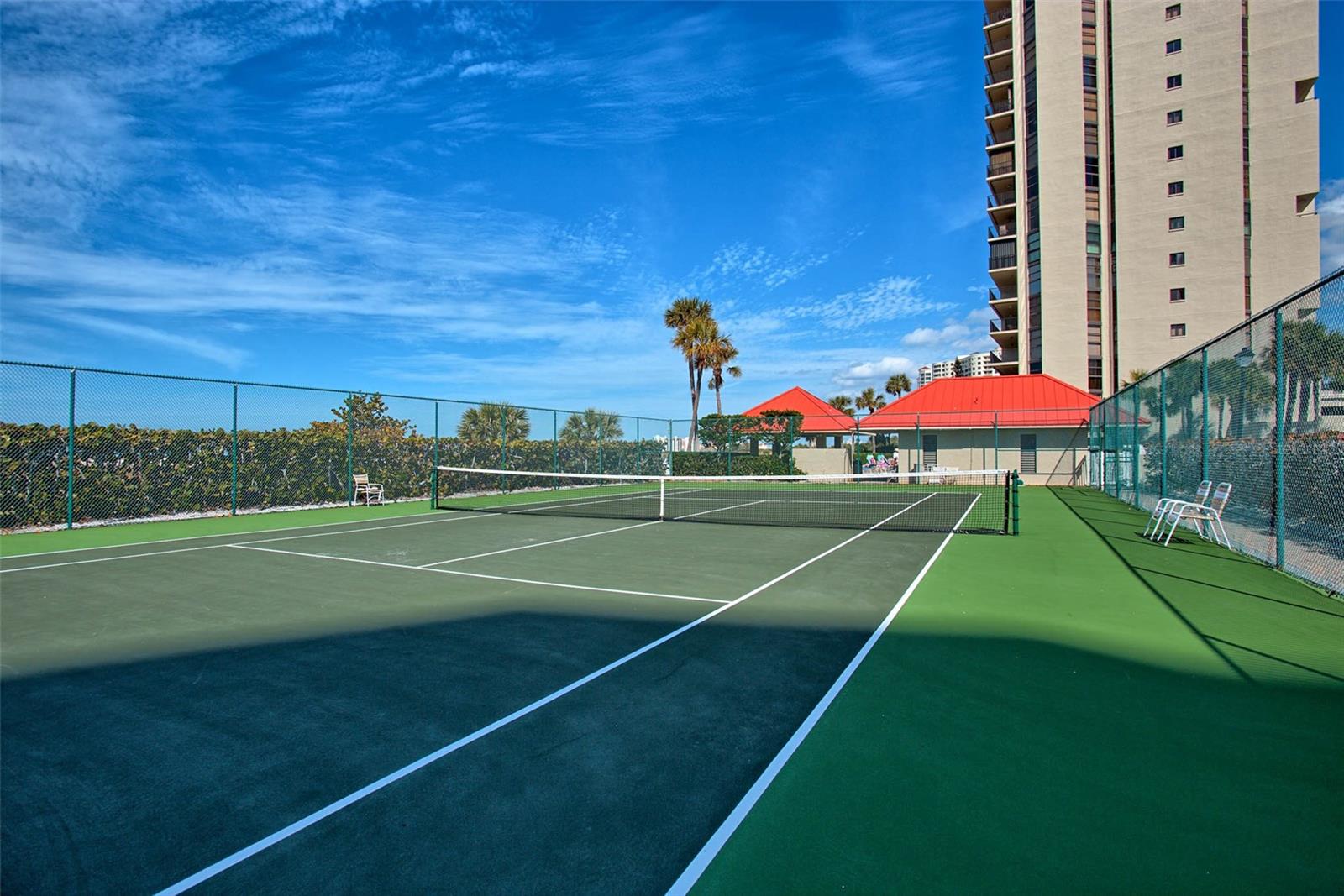 1290 GULF BLVD #1002 — photo 7