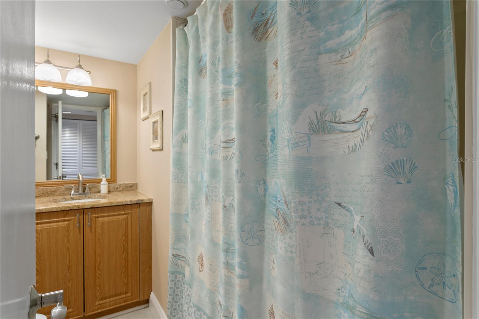 1290 GULF BLVD #1002 — photo 31