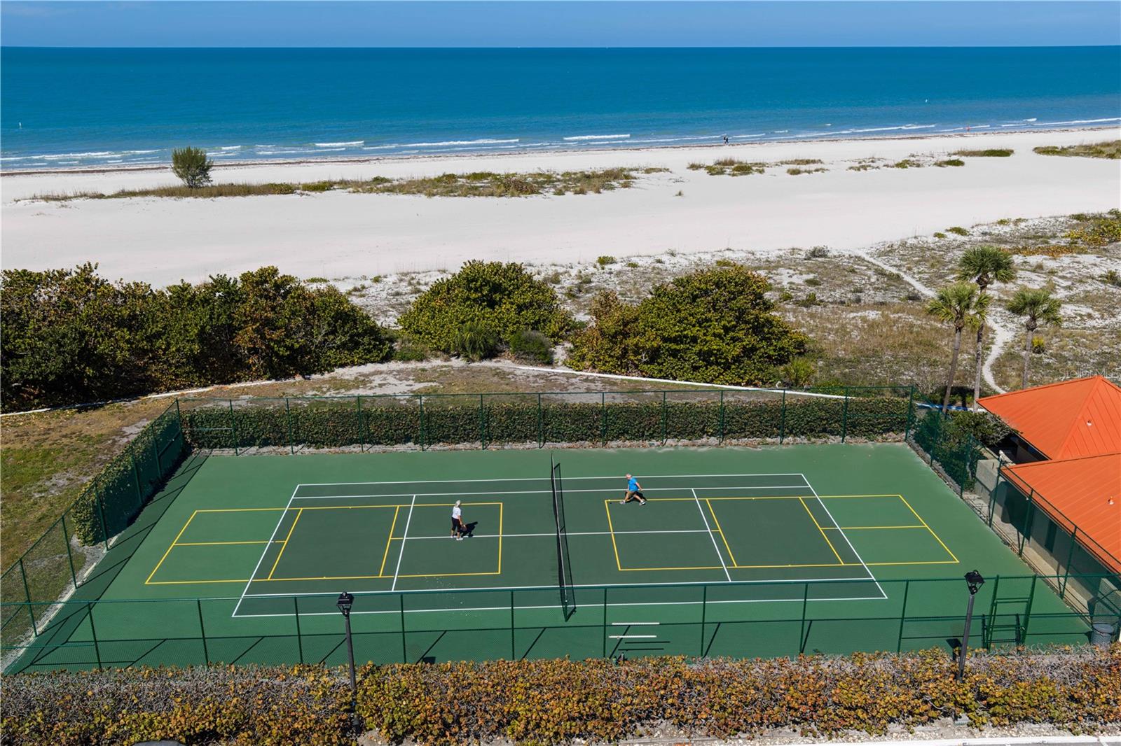 1290 GULF BLVD #1002 — photo 40