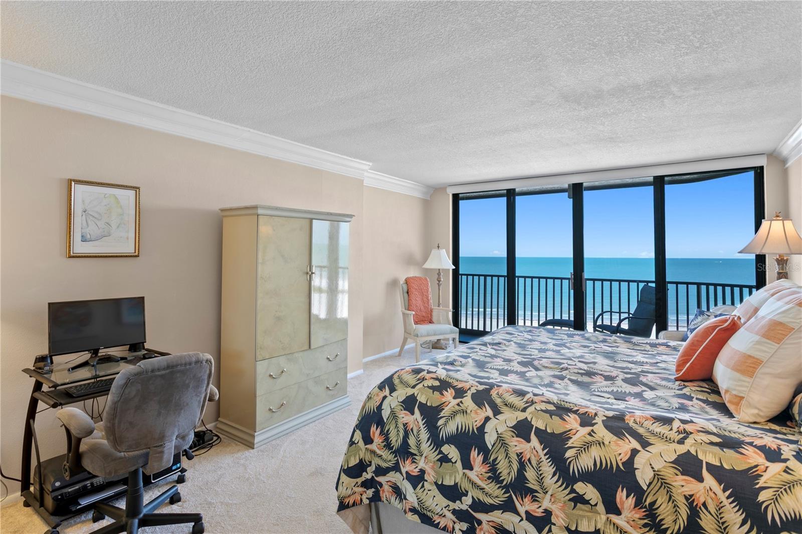 1290 GULF BLVD #1002 — photo 23
