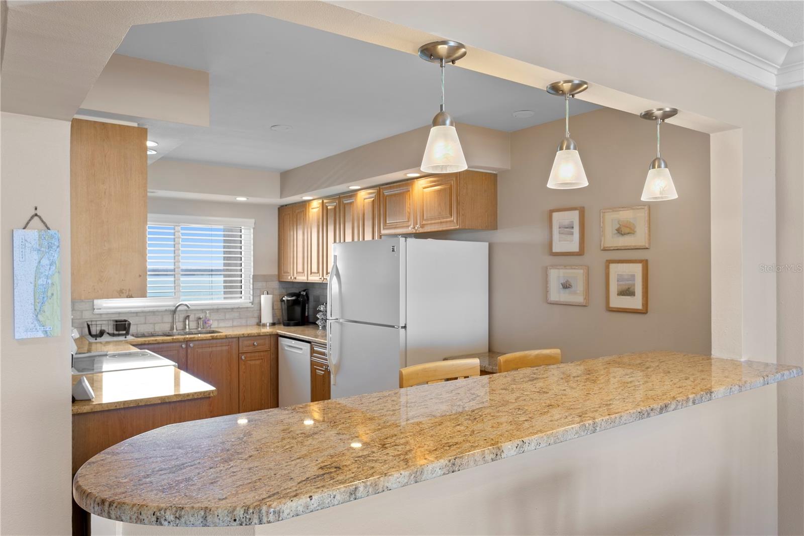 1290 GULF BLVD #1002 — photo 18