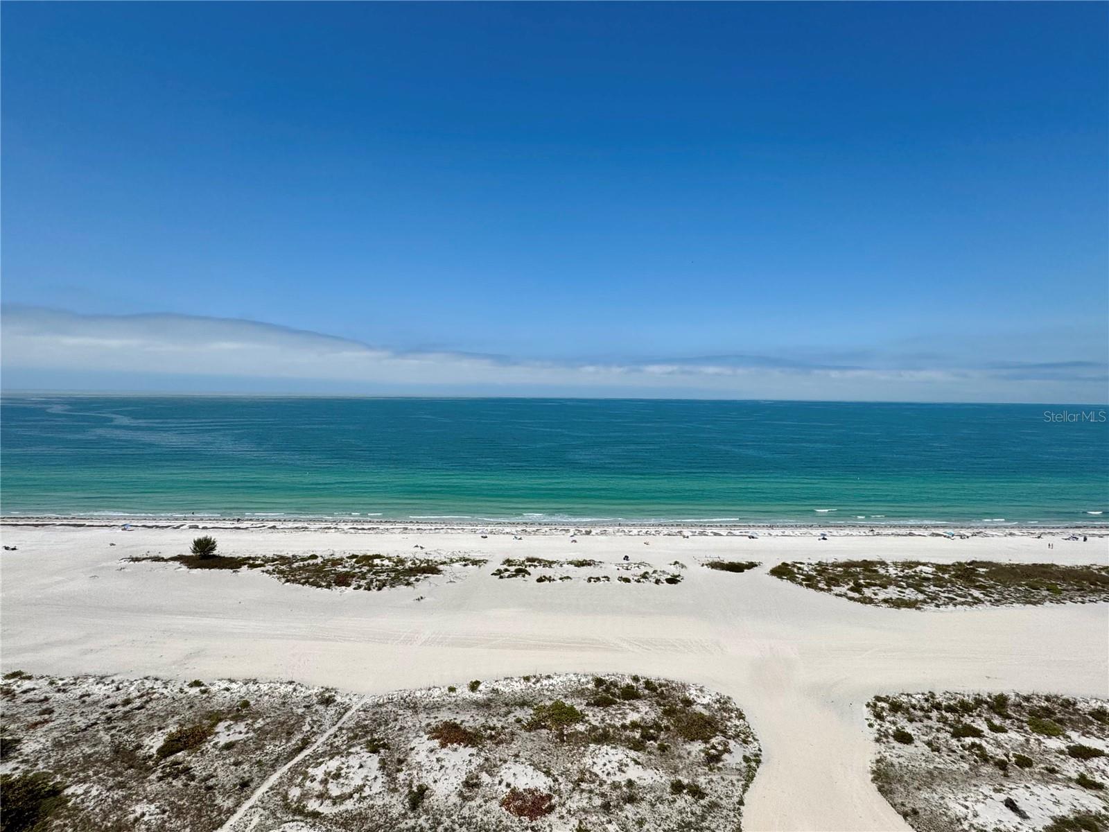 1290 GULF BLVD #1002 — photo 9