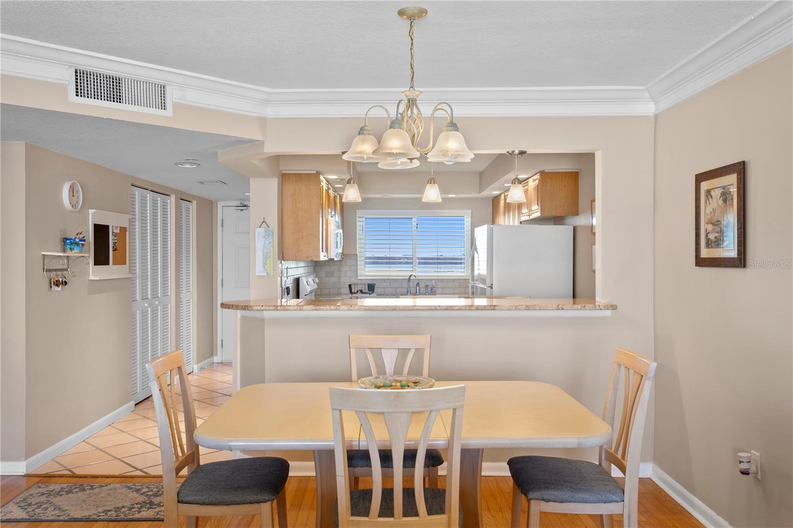 1290 GULF BLVD #1002 — photo 16