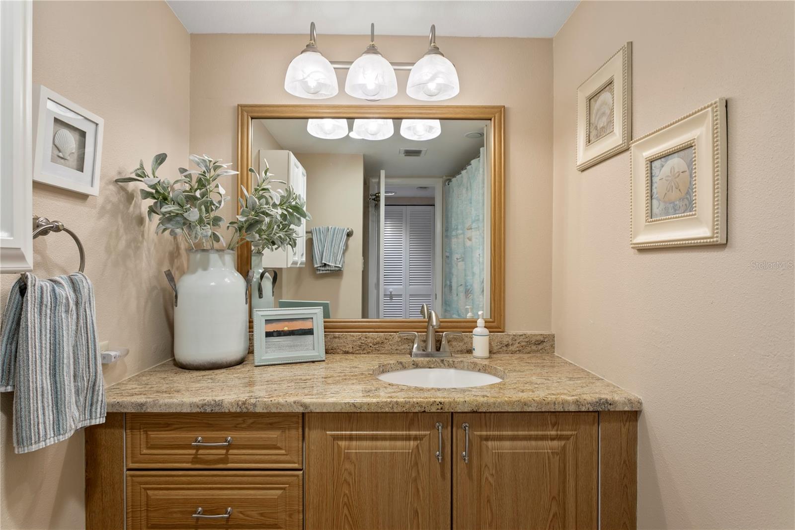 1290 GULF BLVD #1002 — photo 30