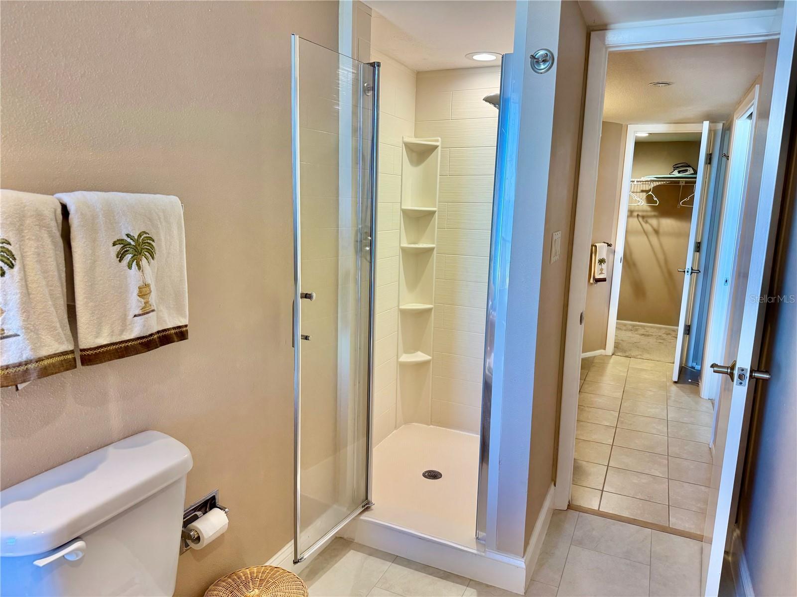 1290 GULF BLVD #1002 — photo 27