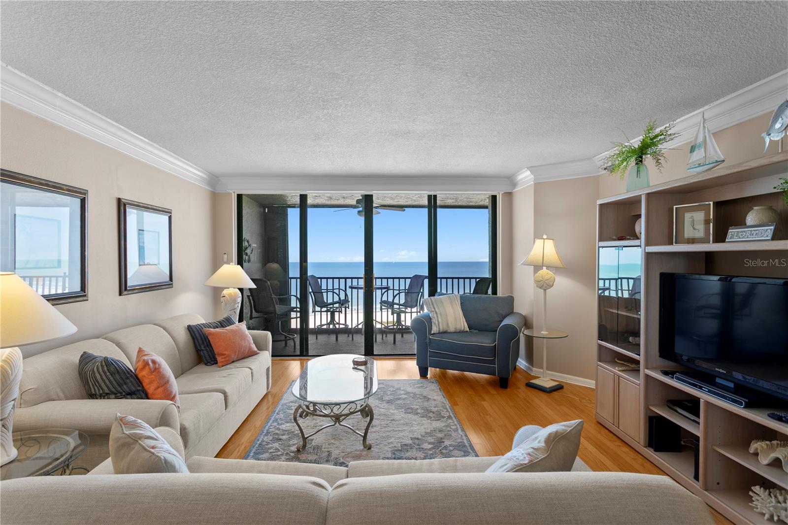 1290 GULF BLVD #1002 — photo 12