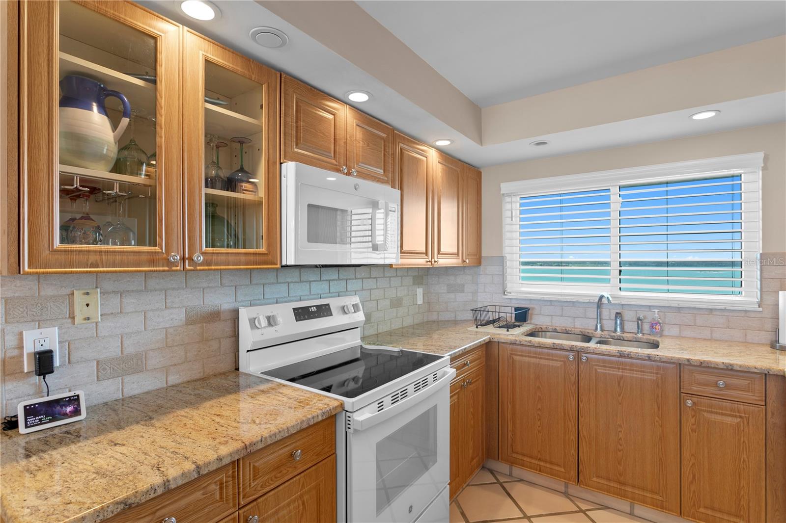 1290 GULF BLVD #1002 — photo 20