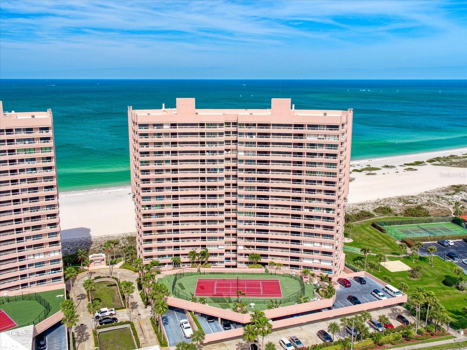 1310 GULF BLVD #10B — photo 39
