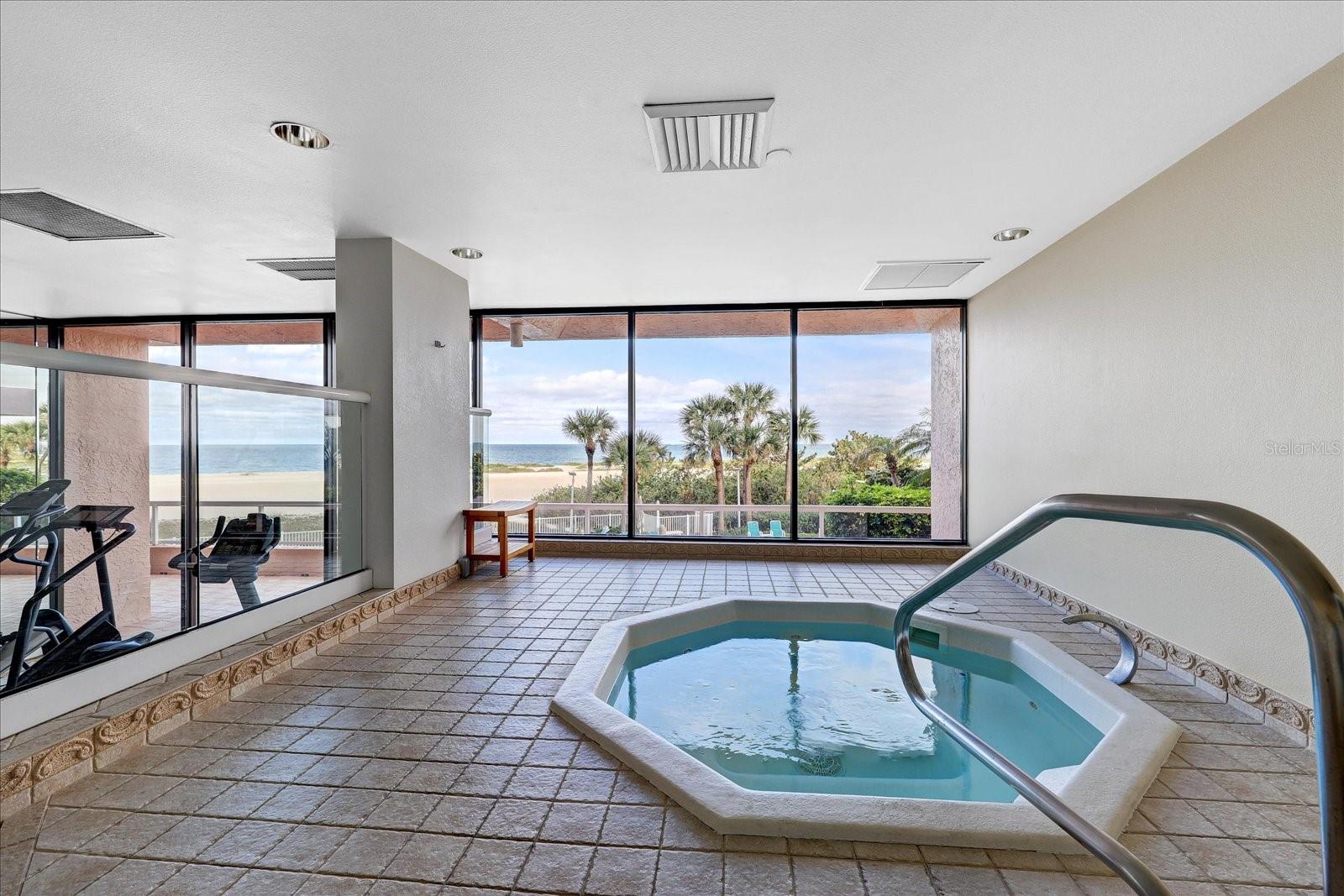 1310 GULF BLVD #10B — photo 35